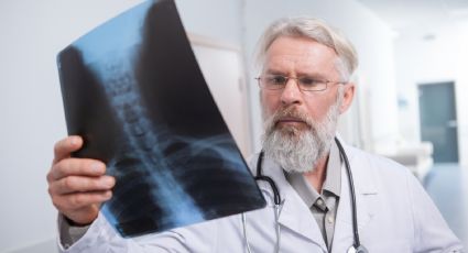 Exigen garantizar el tratamiento para acondroplasia