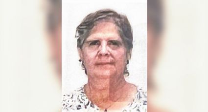 Interpol busca en 196 países a Ericka María “N” por el feminicidio de su nuera