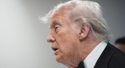 T-MEC: ¿Se mantendrá el libre comercio con Trump?