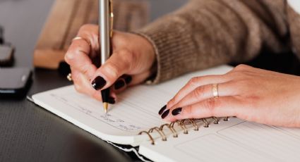 Tramita tu voluntad anticipada en CDMX sin costo