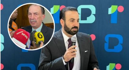 Alcalde de San Pedro se reunirá con Fiscal por ejecución en Arboleda