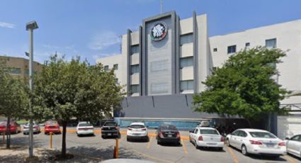 Amparan a Lobatón contra captura por caso de fraude inmobiliario