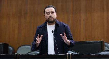 Congreso de Nuevo León pide sancionar a tránsitos por presunta extorsión en Santa Catarina