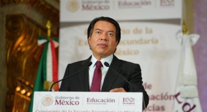 Secundaria en México cumple 100 años y redefine su papel educativo