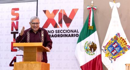 SNTE exige cambio clave en pensiones: busca eliminar cuentas individuales