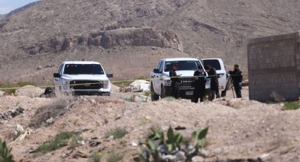 4 agentes de la CIA hicieron redada en México sin avisar a Sheinbaum