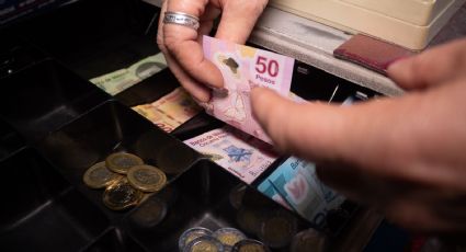 Utilidades 2026: esto pasa con tu PTU si renunciaste