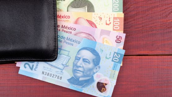 Cambios en los Pagos Bienestar mayo 2026 por feriado