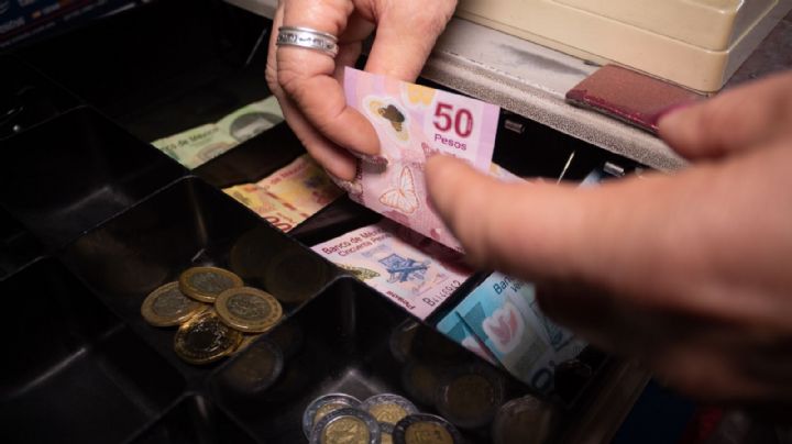 Utilidades 2026: esto pasa con tu PTU si renunciaste