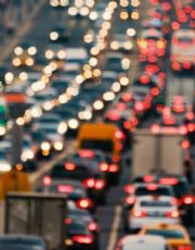 Foto descriptiva de: ¡Evita el corralón! Quiénes descansan hoy martes 28 de abril