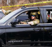 CIA en Chihuahua: Suman 3 laboratorios de droga desmantelados este 2026