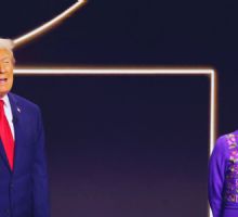 T-MEC en riesgo: claves de la segunda ronda México–EU