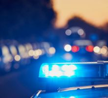 Investigan feminicidio en Morelos: claves del caso Brenda Kelly