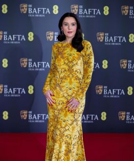 'Superbloom': El jardín de las delicias de Jessie Ware