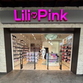 ¿Qué ocurre con Lili Pink? La verdad tras los allanamientos