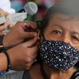 SCJN emite fallo: garantiza aparatos auditivos a menores, excluye a adultos mayores