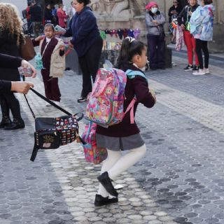 SEP aclara situación del Consejo Técnico Escolar