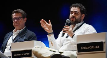 CDMX amplía subsidio del 100% en tenencia vehicular