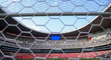 Precios de los boletos del América vs Pumas