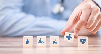 Reforma para regular aseguradoras: ¿Frenan abusos?