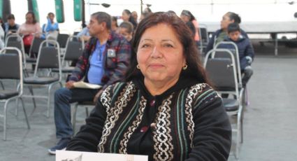Pensiones Bienestar en Nuevo León: fechas clave para mujeress y adultos mayores