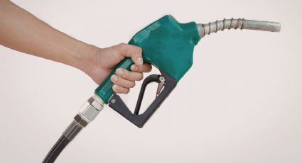 El alza en gasolina pone en jaque las finanzas de México
