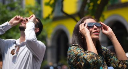 ¿Habrá eclipse solar en México 2026? NASA revela fecha