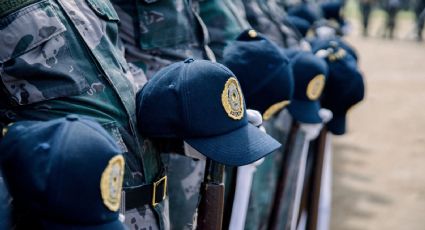 Escándalo en Chihuahua: La verdad sobre los agentes de la CIA en México