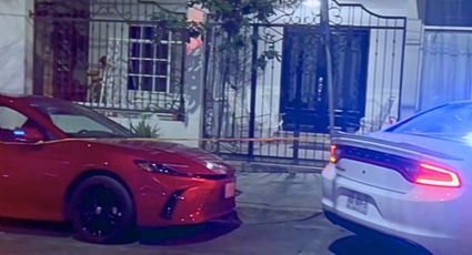 Lavacoches conocido como "El Palomo" muere en calles del centro de Monterrey