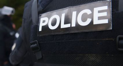 Agentes de la CIA financiaron con efectivo a estados de México