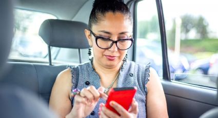 Registro obligatorio de celulares: ¿Te cortarán la línea en junio?