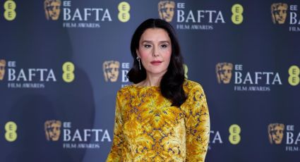 'Superbloom': El jardín de las delicias de Jessie Ware