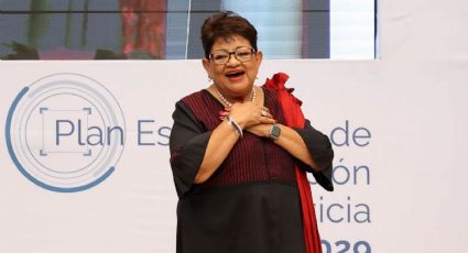 Sumando… En caballo de hacienda