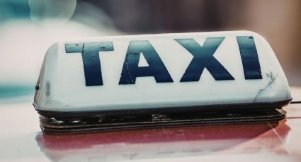 Caso Carolina Flores: Fiscalía ubica al taxista que trasladó a Erika 'N'