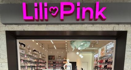 ¿Qué ocurre con Lili Pink? La verdad tras los allanamientos