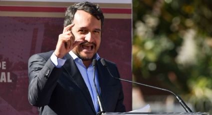 ¿Andy López Beltrán a las urnas? Morena Tabasco revela las condiciones