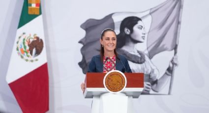 ¡Histórico! México alcanza cifra récord de empleos y cae la desocupación