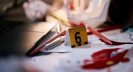 Catean anexo en Apodaca tras muerte de una joven; investigan posible violencia