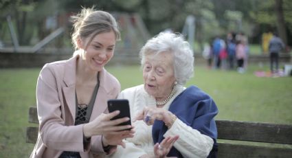 ¿Tu voz te delata? El avance que detecta el Alzheimer