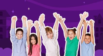 Celebra Museo de Historia Mexicana Día del Niño y de la Niña, aquí el programa completo