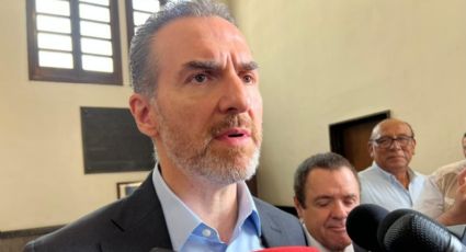 Monterrey inicia compra de casas en Llave de Oro para ampliar Paseo de los Leones
