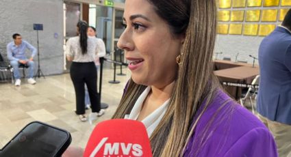 Morena impulsa reforma judicial en Nuevo León y cuestiona designaciones del pasado