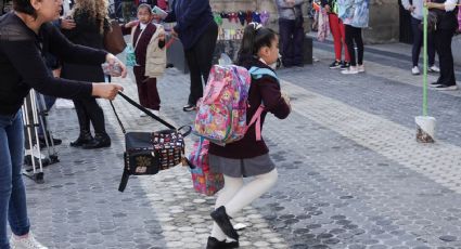 SEP aclara situación del Consejo Técnico Escolar