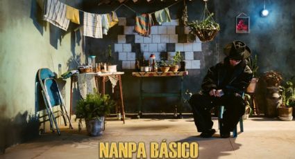 Nanpa Básico en Monterrey: Detalles de la fecha, lugar y venta de boletos para su concierto