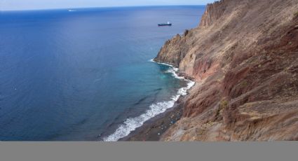 Garantizan paso libre a la playa Las Cocinas