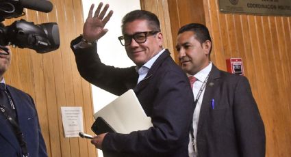 PVEM destapa aspirantes a gubernaturas de Oaxaca, Querétaro y Michoacán