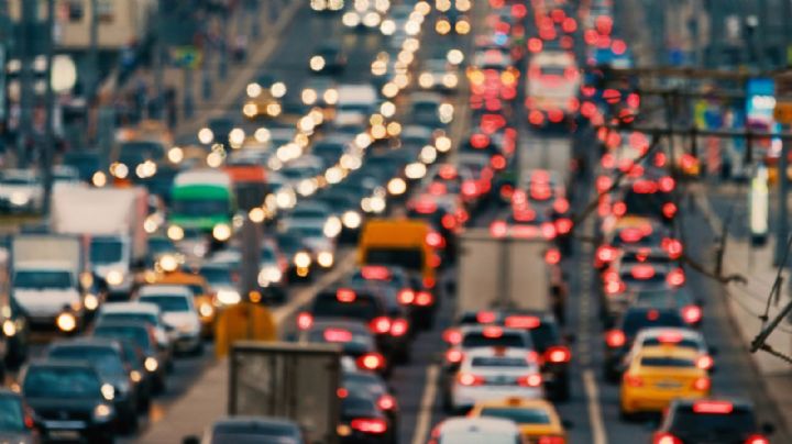 ¡Evita el corralón! Quiénes descansan hoy martes 28 de abril