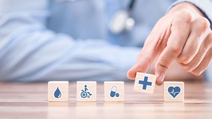 Reforma para regular aseguradoras: ¿Frenan abusos?