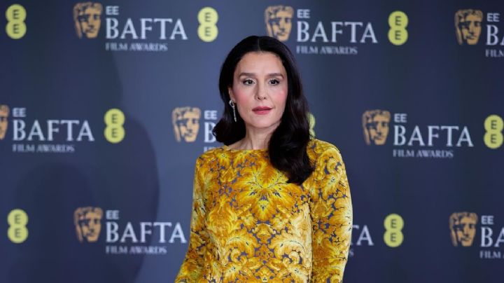 'Superbloom': El jardín de las delicias de Jessie Ware