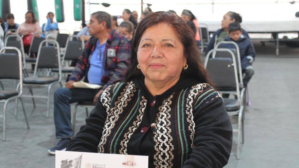 La ubicación exacta de los módulos por municipio se consulta en www.gob.mx/bienestar.